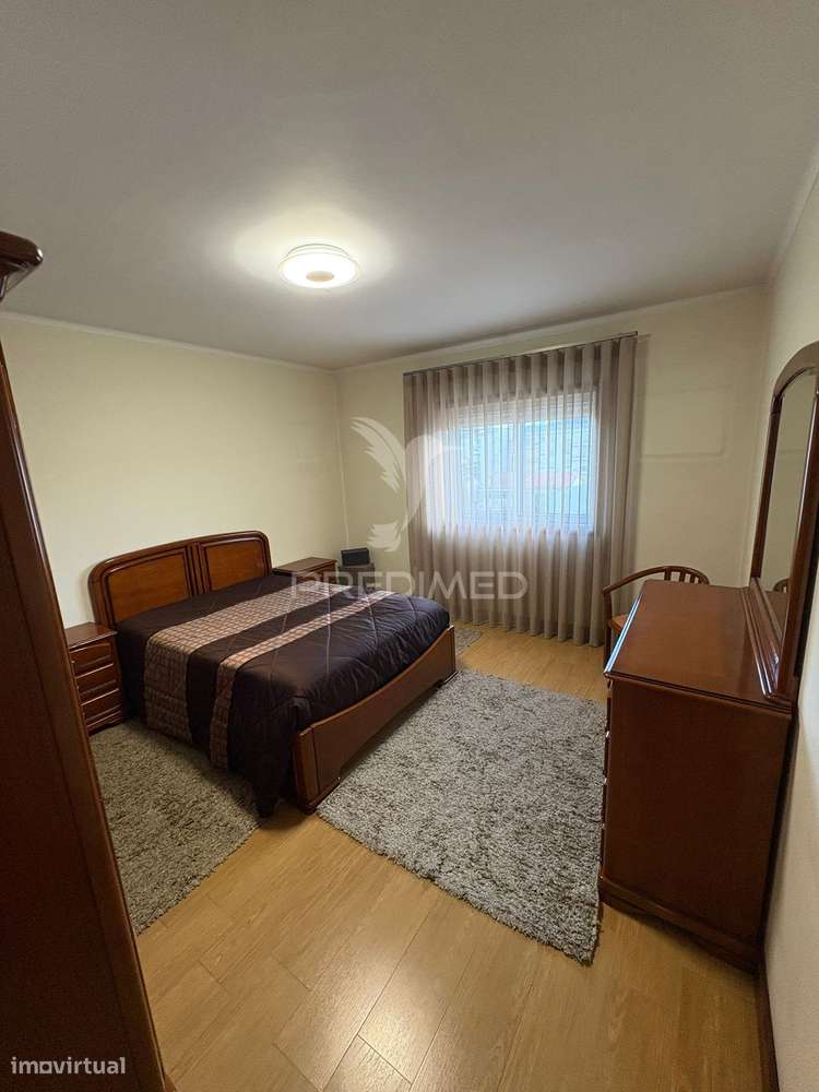 T3 à Venda em Ermesinde - Grande imagem: 2/20