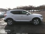 Volvo XC 40 T5 AWD Momentum - 7