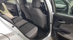 Fiat Tipo 1.4 16v Lounge - 25