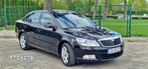 Skoda Octavia 1.9 TDI Elegance - 2