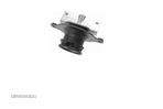 Suport motor spate LEMFORDER LMI33262 Mercedes Sprinter 2.2 2006-2016 - 1