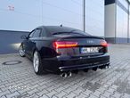 Audi A6 - 7