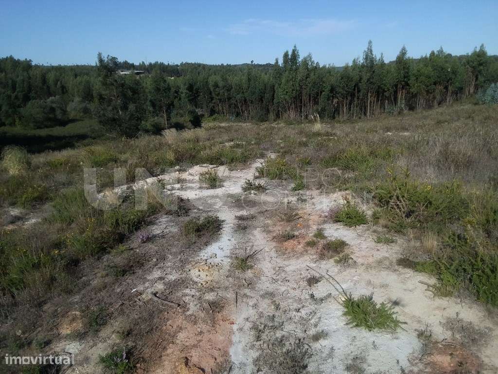 Terreno para construção em Ameal, Torres Vedras - Grande imagem: 4/11