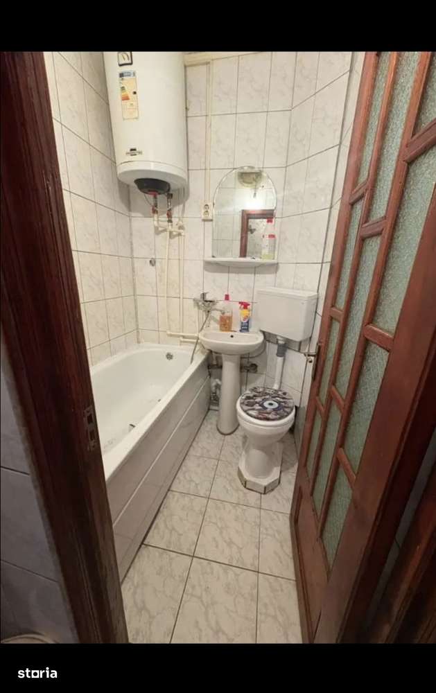 Garsonieră Micro 13- Viaduct-5