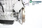 Motor Citroen Berlingo Combi|08-12 - 8