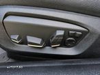 BMW Seria 5 535d xDrive Sport-Aut. Luxury Line - 19