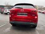 Mazda CX-5 e-SKYACTIV G194 AT AWD MHEV Exclusive-Line - 7