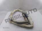 Airbag Cortina Esquerdo  Ford Mondeo Iv Turnier (ba7) 1.6 Tdci - 1