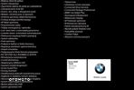 BMW Seria 3 320d mHEV M Sport - 25