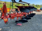 Kuhn Master 120 NSH - 1