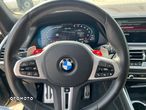 BMW X5 M Competition - 18