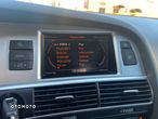 Audi A6 2.0 TDI DPF - 19