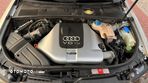 Audi A4 - 14