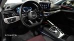 Audi A4 45 TFSI Quattro Sport S tronic - 12