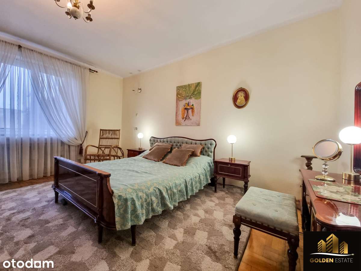 Nowa Cena! Dom z zapleczem gospodarczym! - Pełny obrazek: 5/19