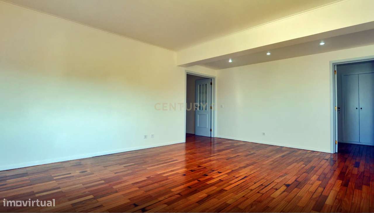 Apartamento T2 Beato | Vista Rio - Grande imagem: 5/27