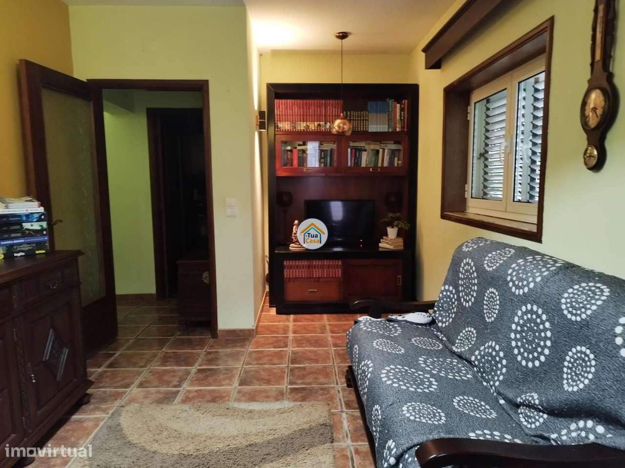 Venda de Moradia T5 em Barcelos, Carreira - Grande imagem: 5/28