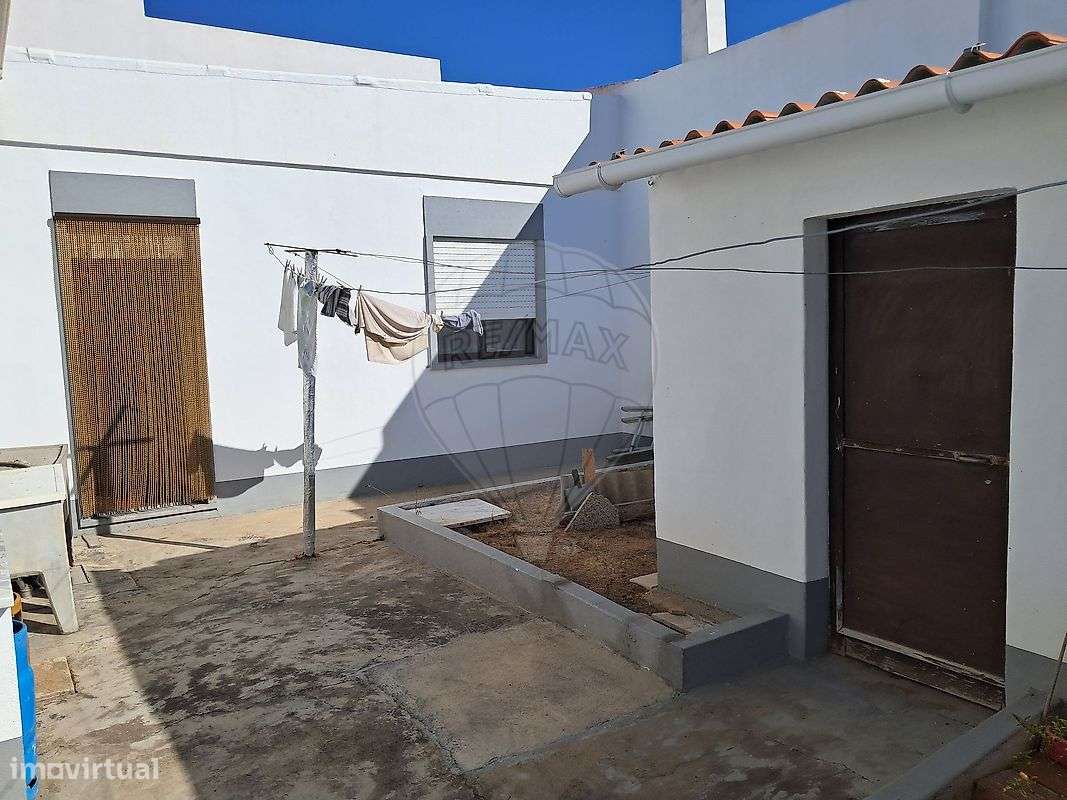 Moradia T3 para venda - Grande imagem: 4/11