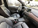 Mercedes-Benz B 200 CDi Style Aut. - 9