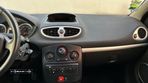 Renault Clio 1.5 dCi Confort - 27