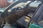 AX CAME Opel Astra F (facelift)  [din 1994 pana  2002] seria Hatchback 5-usi 1.7 TD MT (68 hp) - 5