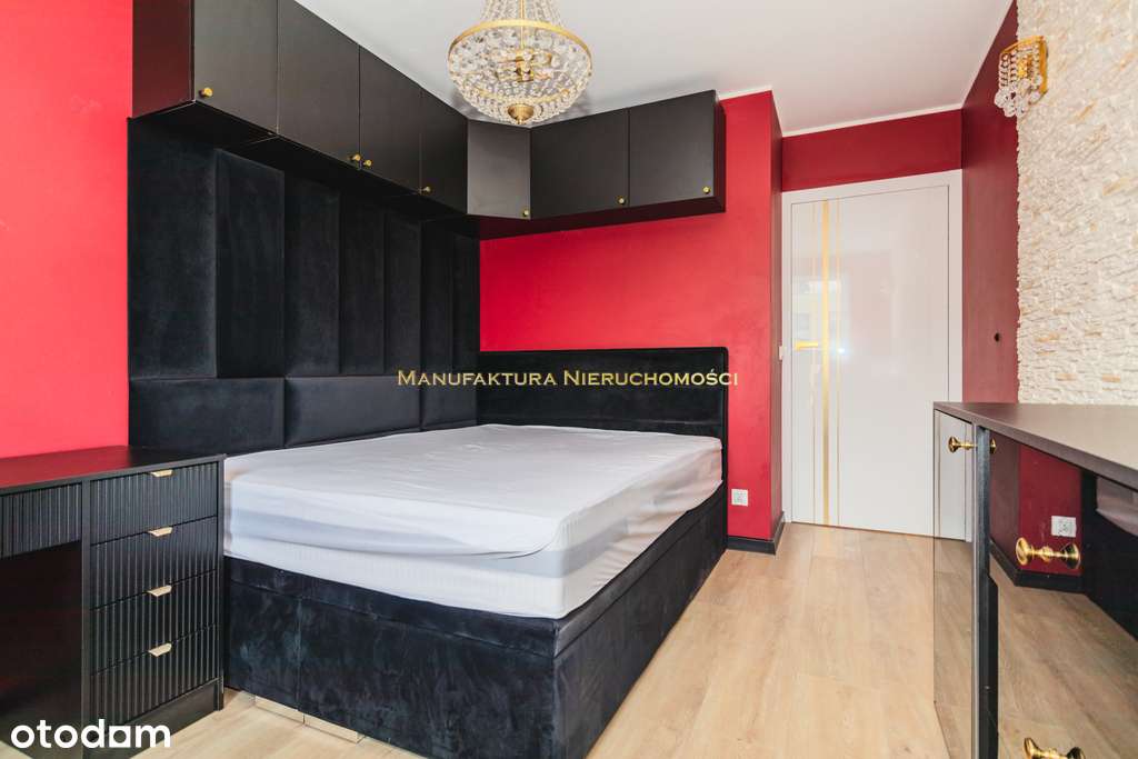 2 pokojowe mieszkanie blisko morza | Od zaraz-10