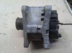 Renault Magane Dacia alternator Valeo 110A TG11C027  2542855B  8200323126 - 3