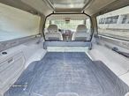 Nissan Patrol GR 3.0 Di Luxury Aut. - 8