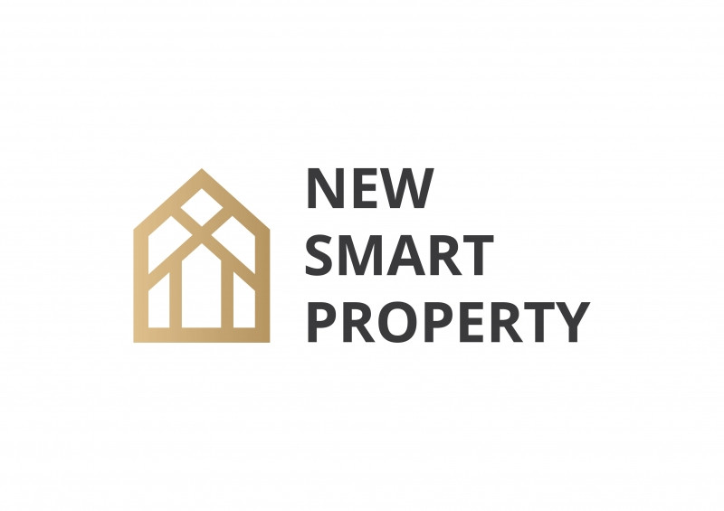 New Smart Property