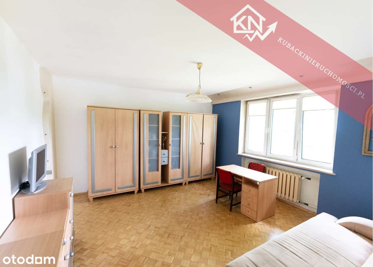 Przestronny dom w ponadczasowym stylu lub 2 oddzielne mieszkania-6