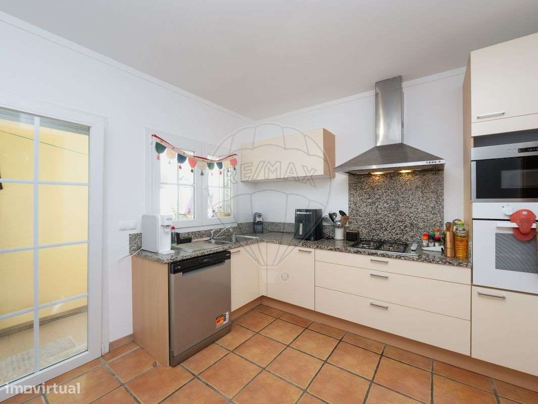 Apartamento T2 para arrendamento - Grande imagem: 5/35