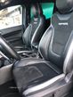 Ford Ranger 2.0 TDCi CD Raptor 4WD - 45