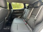 Nissan Qashqai 1.5 dCi Tekna 19 Pele RS - 26