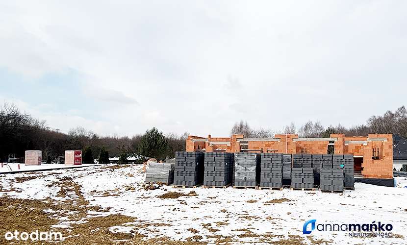 PROMOCJA tylko do 20.03!-4