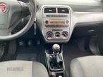 Fiat Grande Punto 1.2 Free Start&Stop - 22