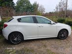 Alfa Romeo Giulietta 2.0 JTDm Exclusive J18 - 7