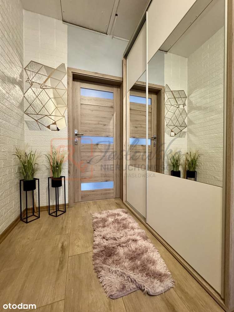 Dom parterowy Trzebownisko k. Rzeszowa - Pełny obrazek: 4/9