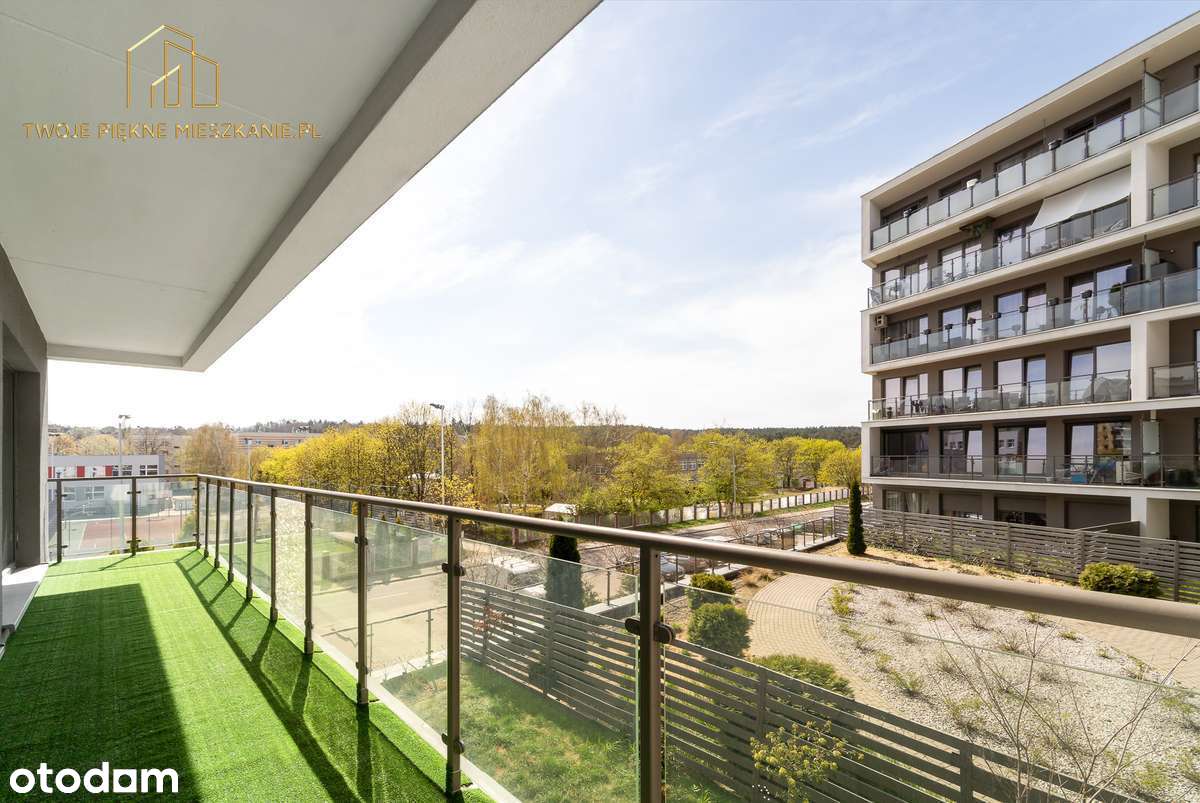 DOSTĘPNY!!! - Pełny obrazek: 4/11