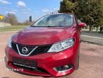 Nissan Pulsar 1.2 DIG-T Acenta - 3