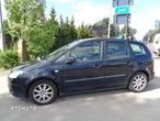 Ford C-MAX 1.6 TDCi Ghia - 3