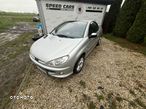 Peugeot 206 CC 1.6 - 6