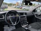 Volvo V60 1.6 D2 Drive Momentum Start/Stop - 14