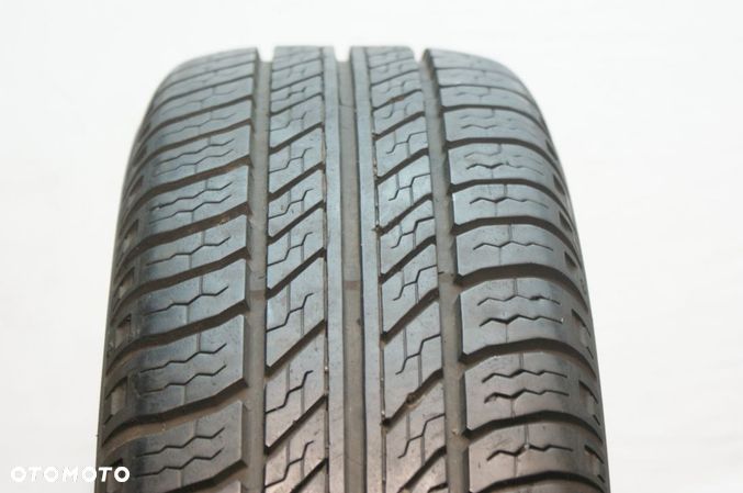 175/60R14 MICHELIN MXT , 6,5mm - 1