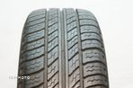 175/60R14 MICHELIN MXT , 6,5mm - 1