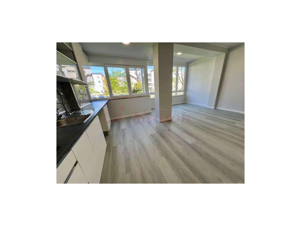 T2 Totalmente Remodelado-7