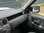 Land Rover Discovery IV 3.0D V6 SE - 35