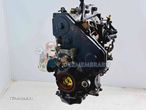 Motor complet ambielat Ford Transit Connect (TC7) [Fabr 2002-2013] R2FA 1.8 TDCI R2PA 55KW   75CP - 3
