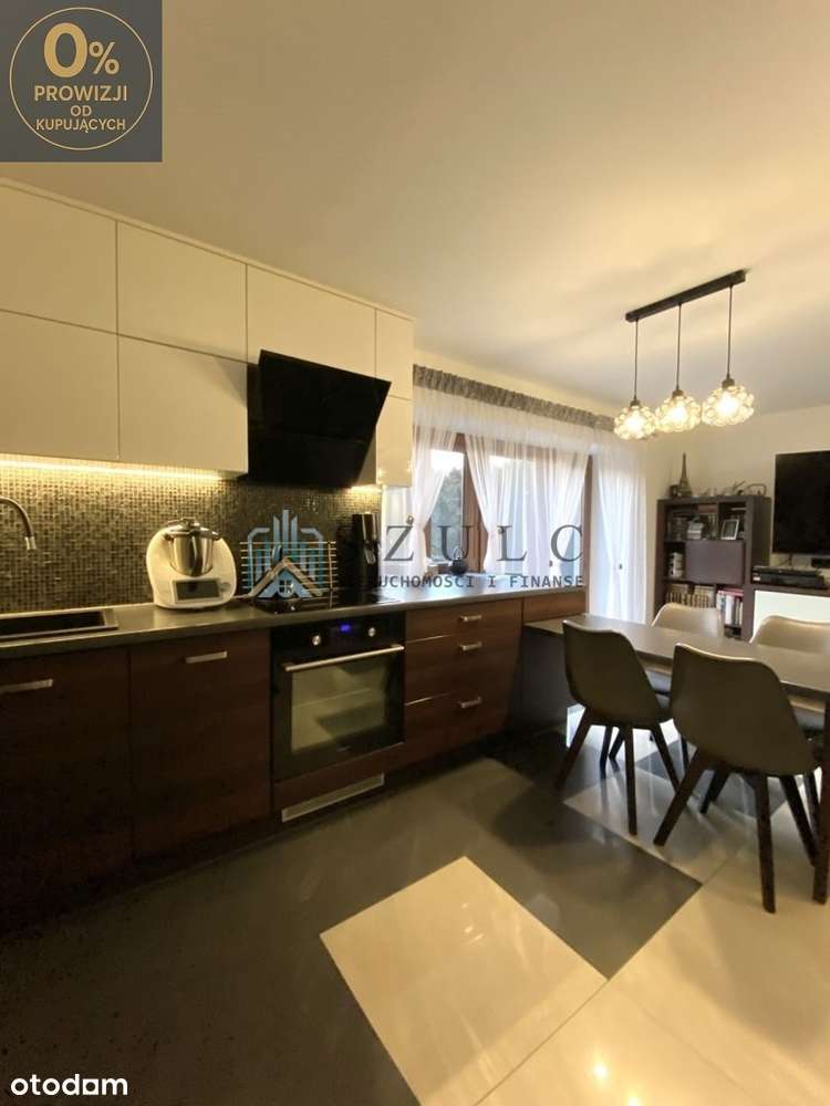 Bliźniak w Przebrodzie-13