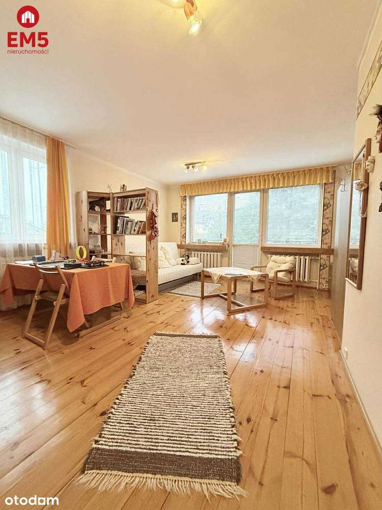 Klimatyczny Dom 240m2 Dziesięciny-9