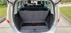 Renault Grand Scenic ENERGY dCi 130 Start & Stop Bose Edition - 19